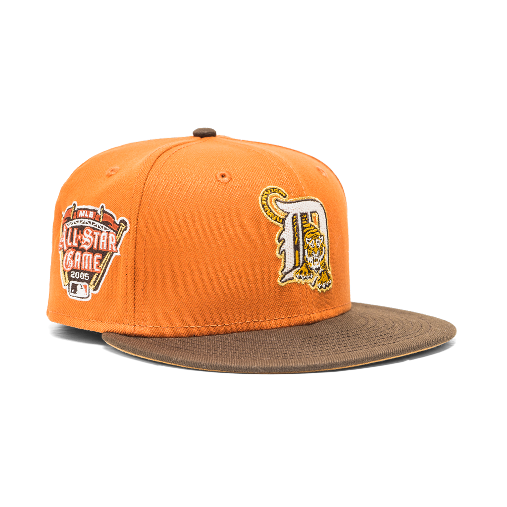 detroit-tigers-59fifty-pumpkin-spice-styll