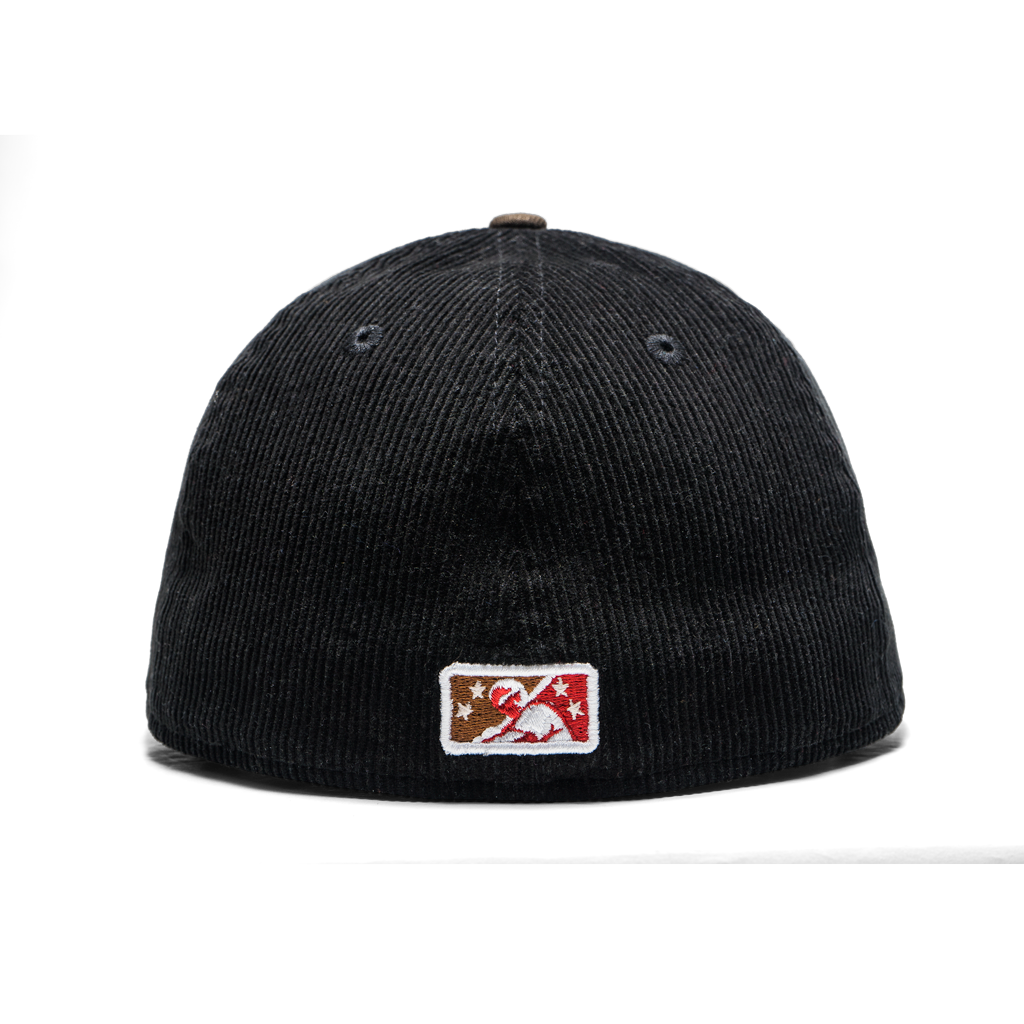 Queens Kings 59FIFTY Blazing Skies – Styll