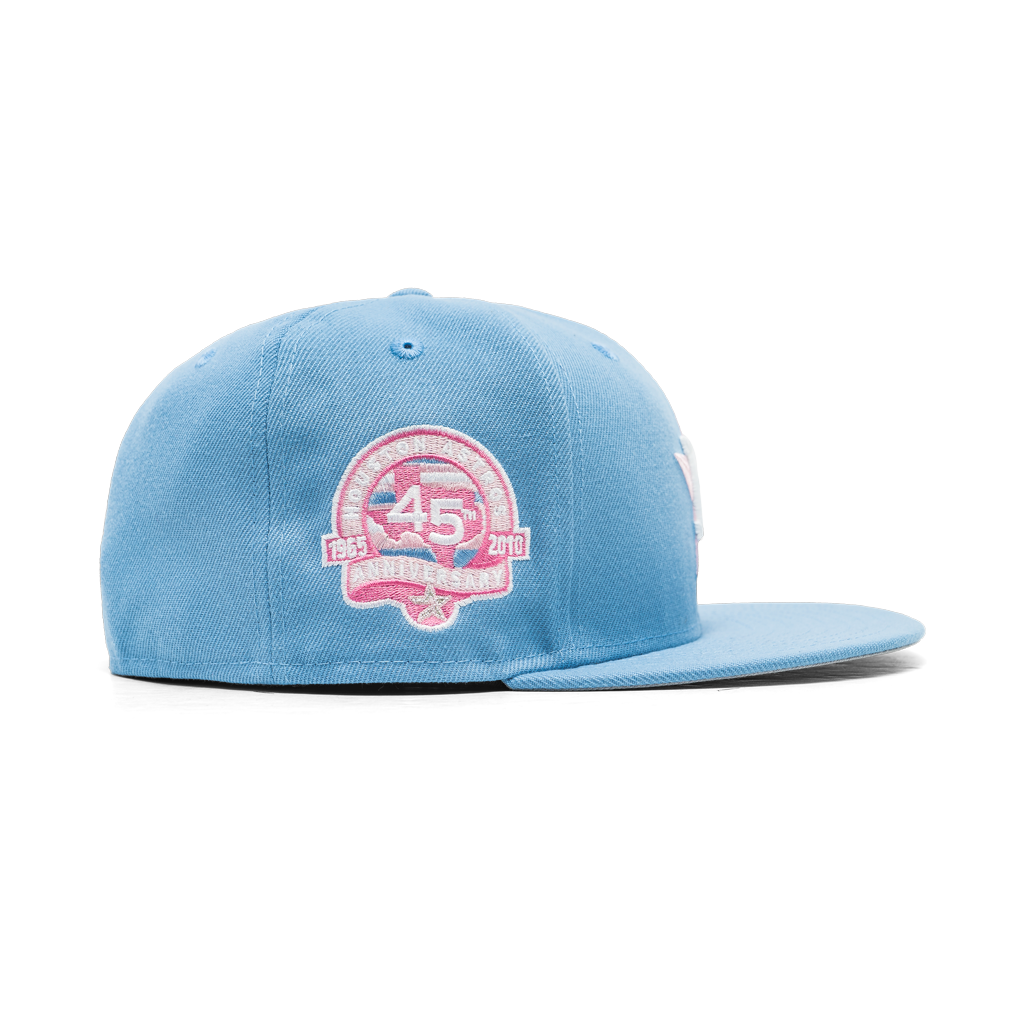 Cotton Candy Collection 60CAD. Included blip Dropping Saturday September  3rd 12PM EST. EXCLUSIVELY on Styll.ca New Era 59Fifty /…